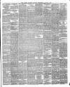 Ulster Examiner and Northern Star Wednesday 09 August 1876 Page 3