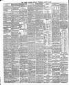 Ulster Examiner and Northern Star Wednesday 09 August 1876 Page 4