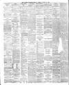 Ulster Examiner and Northern Star Friday 11 August 1876 Page 2