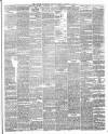 Ulster Examiner and Northern Star Friday 11 August 1876 Page 3