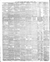 Ulster Examiner and Northern Star Friday 11 August 1876 Page 4