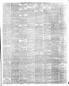 Ulster Examiner and Northern Star Saturday 12 August 1876 Page 3