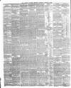 Ulster Examiner and Northern Star Saturday 12 August 1876 Page 4