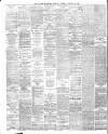 Ulster Examiner and Northern Star Tuesday 22 August 1876 Page 2