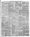 Ulster Examiner and Northern Star Saturday 02 September 1876 Page 3