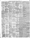 Ulster Examiner and Northern Star Monday 04 September 1876 Page 2