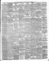 Ulster Examiner and Northern Star Monday 04 September 1876 Page 3