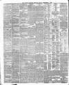 Ulster Examiner and Northern Star Monday 04 September 1876 Page 4