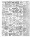 Ulster Examiner and Northern Star Saturday 09 September 1876 Page 2