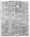 Ulster Examiner and Northern Star Saturday 09 September 1876 Page 3