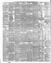 Ulster Examiner and Northern Star Saturday 09 September 1876 Page 4