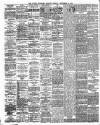 Ulster Examiner and Northern Star Tuesday 12 September 1876 Page 2