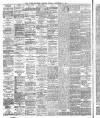 Ulster Examiner and Northern Star Tuesday 12 September 1876 Page 3