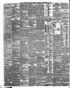Ulster Examiner and Northern Star Tuesday 12 September 1876 Page 4
