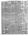 Ulster Examiner and Northern Star Thursday 14 September 1876 Page 4