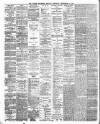 Ulster Examiner and Northern Star Thursday 21 September 1876 Page 2