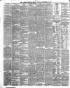 Ulster Examiner and Northern Star Monday 25 September 1876 Page 4