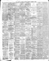 Ulster Examiner and Northern Star Monday 02 October 1876 Page 2