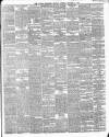 Ulster Examiner and Northern Star Monday 02 October 1876 Page 3