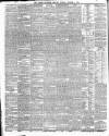 Ulster Examiner and Northern Star Monday 02 October 1876 Page 4