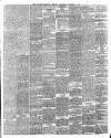 Ulster Examiner and Northern Star Thursday 05 October 1876 Page 3