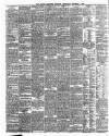 Ulster Examiner and Northern Star Thursday 05 October 1876 Page 4