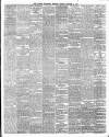 Ulster Examiner and Northern Star Friday 06 October 1876 Page 3