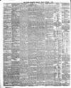 Ulster Examiner and Northern Star Friday 06 October 1876 Page 4