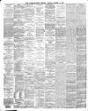 Ulster Examiner and Northern Star Tuesday 10 October 1876 Page 2