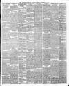 Ulster Examiner and Northern Star Tuesday 10 October 1876 Page 3