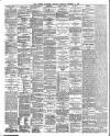 Ulster Examiner and Northern Star Monday 16 October 1876 Page 2