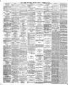 Ulster Examiner and Northern Star Friday 27 October 1876 Page 2