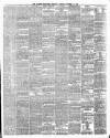 Ulster Examiner and Northern Star Friday 27 October 1876 Page 3