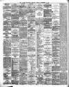 Ulster Examiner and Northern Star Friday 10 November 1876 Page 2