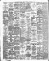 Ulster Examiner and Northern Star Tuesday 14 November 1876 Page 2