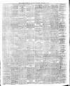 Ulster Examiner and Northern Star Thursday 30 November 1876 Page 3