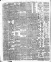 Ulster Examiner and Northern Star Thursday 30 November 1876 Page 4