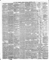Ulster Examiner and Northern Star Thursday 07 December 1876 Page 4