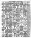 Ulster Examiner and Northern Star Friday 08 December 1876 Page 2