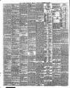 Ulster Examiner and Northern Star Tuesday 12 December 1876 Page 4