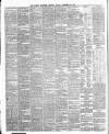 Ulster Examiner and Northern Star Friday 22 December 1876 Page 4