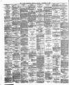 Ulster Examiner and Northern Star Saturday 23 December 1876 Page 2