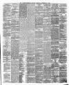 Ulster Examiner and Northern Star Saturday 23 December 1876 Page 3