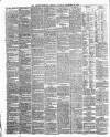 Ulster Examiner and Northern Star Saturday 23 December 1876 Page 4