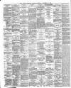 Ulster Examiner and Northern Star Thursday 28 December 1876 Page 2