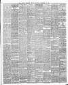 Ulster Examiner and Northern Star Thursday 28 December 1876 Page 3