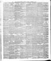 Ulster Examiner and Northern Star Saturday 30 December 1876 Page 3