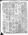 Ulster Examiner and Northern Star Tuesday 20 March 1877 Page 2