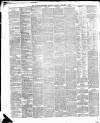 Ulster Examiner and Northern Star Tuesday 20 February 1877 Page 4