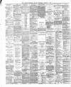 Ulster Examiner and Northern Star Thursday 04 January 1877 Page 2